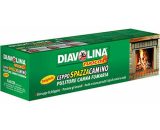 Antifuliggine ceppo spazzacamino Diavolina fuoco DIAVOLINA 8002840150305 VID-2440120
