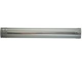 Tubo in acciaio inox aisi 304 cm 100 d. 180 mm per stufa a legna pellet camino KASART 8014211572753 8014211572753