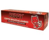 Reddy - antifuliggine ceppo spazzacamino REDDY 2440197